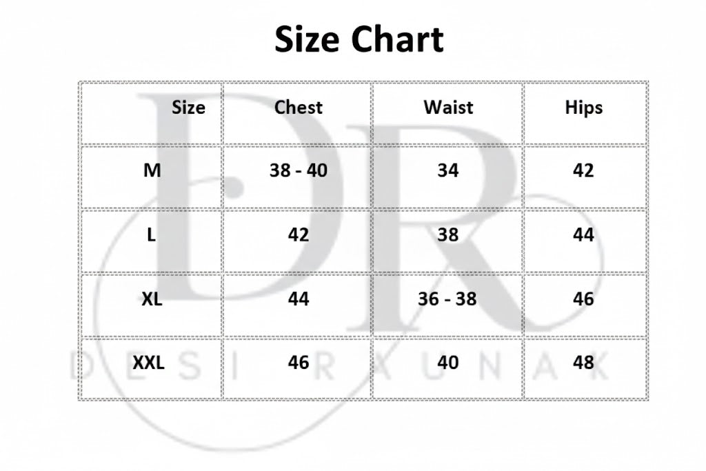 Gaji Silk Bandhani Print Kurti pant Pair