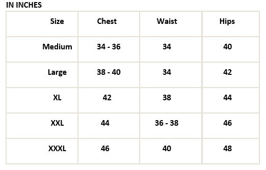 Cotton Bandhani Straight Kurta