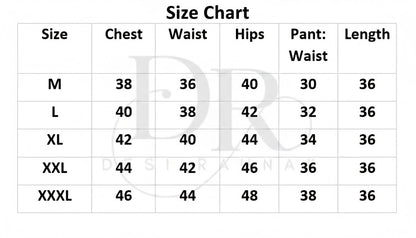 Royal Purple Roman Silk Kurta Set with Embroidered Dupatta – Festive & Wedding Wear for Women