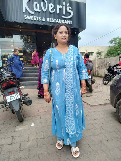 Mamta